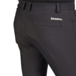 PANTALÓN ESKADRON DYNAMIC MALE
