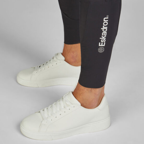 PANTALÓN ESKADRON DYNAMIC MALE