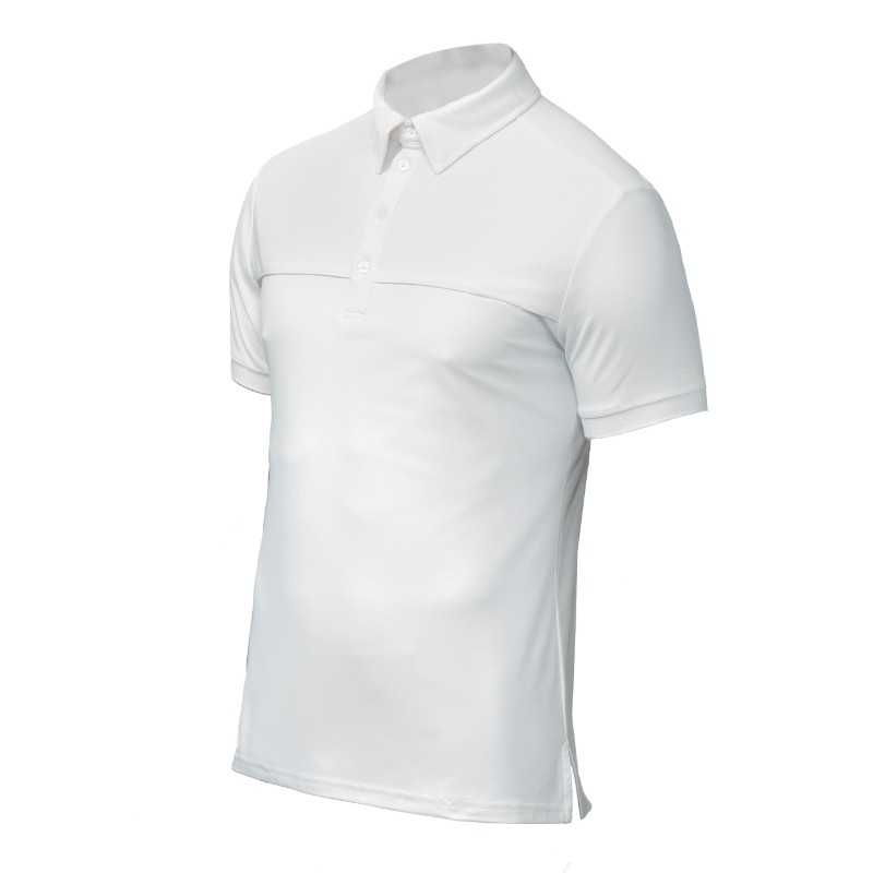 POLO TATTINI CONCURSO HOMBRE MANGA CORTA