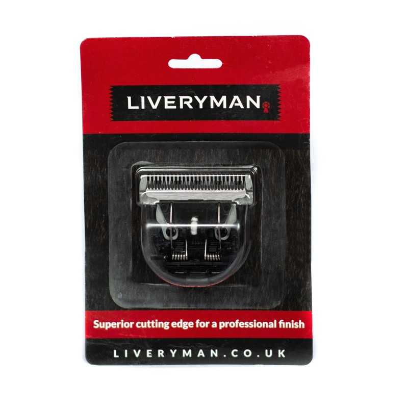 repuesto-de-cuchillas-liveryman-harmony-wide-fine-15 (1)